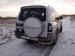 Mitsubishi pajero wagon 2000 з пробігом 200 тис.км. 3.5 л. в Киеве на Auto24.org – фото 5