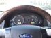 Ford Mondeo 2002 з пробігом 410 тис.км. 1.999 л. в Лисичанске на Auto24.org – фото 2