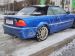 BMW 3 серия 2003 с пробегом 130 тыс.км. 2 л. в Киеве на Auto24.org – фото 7