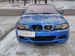 BMW 3 серия 2003 с пробегом 130 тыс.км. 2 л. в Киеве на Auto24.org – фото 4