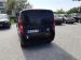 Fiat Doblo 2012 с пробегом 136 тыс.км. 1.3 л. в Ковеле на Auto24.org – фото 4
