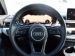Audi A4 2016 с пробегом 23 тыс.км. 2 л. в Киеве на Auto24.org – фото 6