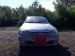 ЗАЗ Lanos 1.5i МТ (86 л.с.) 2011 с пробегом 68 тыс.км.  л. в Донецке на Auto24.org – фото 2