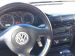 Volkswagen passat b5 2003 з пробігом 318 тис.км. 1.9 л. в Киеве на Auto24.org – фото 10