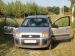 Ford Fusion 2006 с пробегом 143 тыс.км. 1.4 л. в Киеве на Auto24.org – фото 7
