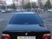 BMW 5 серия 1998 с пробегом 270 тыс.км. 2 л. в Одессе на Auto24.org – фото 2
