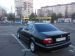 BMW 5 серия 1998 с пробегом 270 тыс.км. 2 л. в Одессе на Auto24.org – фото 4