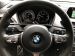 BMW X2 xDrive20d 8-Steptronic 4x4 (190 л.с.) 2018 з пробігом 15 тис.км.  л. в Киеве на Auto24.org – фото 6