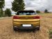 BMW X2 xDrive20d 8-Steptronic 4x4 (190 л.с.) 2018 с пробегом 15 тыс.км.  л. в Киеве на Auto24.org – фото 7