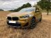 BMW X2 xDrive20d 8-Steptronic 4x4 (190 л.с.) 2018 с пробегом 15 тыс.км.  л. в Киеве на Auto24.org – фото 1
