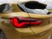BMW X2 xDrive20d 8-Steptronic 4x4 (190 л.с.) 2018 с пробегом 15 тыс.км.  л. в Киеве на Auto24.org – фото 2