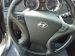 Hyundai Sonata 2011 с пробегом 114 тыс.км. 2.359 л. в Запорожье на Auto24.org – фото 9
