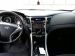 Hyundai Sonata 2011 с пробегом 114 тыс.км. 2.359 л. в Запорожье на Auto24.org – фото 5