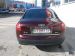 Audi A6 1998 с пробегом 350 тыс.км. 2.671 л. в Харькове на Auto24.org – фото 2