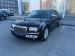 Chrysler 300 c 2010 с пробегом 150 тыс.км. 3 л. в Киеве на Auto24.org – фото 1