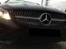 Mercedes-Benz GLE-Класс