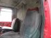Ford Cargo 1996 с пробегом 1 тыс.км.  л. в Мелитополе на Auto24.org – фото 5