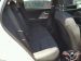 Kia Niro 1.6 GDI Hybrid (141 л.с.) Prestige 2017 с пробегом 4 тыс.км.  л. в Харькове на Auto24.org – фото 6