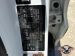 Kia Niro 1.6 GDI Hybrid (141 л.с.) Prestige 2017 с пробегом 4 тыс.км.  л. в Харькове на Auto24.org – фото 9