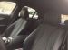 Mercedes-Benz E-Класс E 200 4MATIC 9G-TRONIC (184 л.с.) 2017 с пробегом 27 тыс.км.  л. в Киеве на Auto24.org – фото 6