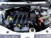 Renault Duster 1.6 LPG MT (102 л.с.) Expression 2014 с пробегом 1 тыс.км.  л. в Харькове на Auto24.org – фото 6