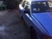 Ford Scorpio 1989 с пробегом 180 тыс.км. 2.394 л. в Ровно на Auto24.org – фото 6