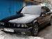 BMW 5 серия 1995 с пробегом 390 тыс.км.  л. в Харькове на Auto24.org – фото 9