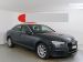 Audi A4 2.0 TDI S tronic (150 л.с.)