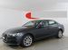 Audi A4 2.0 TDI S tronic (150 л.с.)