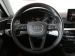 Audi A4 2.0 TDI S tronic (150 л.с.)