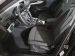 Audi A4 2.0 TDI S tronic (150 л.с.) 2017 з пробігом 27 тис.км.  л. в Львове на Auto24.org – фото 7