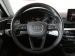 Audi A4 2.0 TDI S tronic (150 л.с.) 2017 с пробегом 27 тыс.км.  л. в Львове на Auto24.org – фото 10