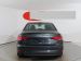 Audi A4 2.0 TDI S tronic (150 л.с.) 2017 с пробегом 27 тыс.км.  л. в Львове на Auto24.org – фото 3