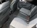 Mercedes-Benz E-Класс E 200 4MATIC 9G-TRONIC (184 л.с.) 2017 з пробігом 24 тис.км.  л. в Киеве на Auto24.org – фото 2