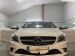 Mercedes-Benz GLE-Класс 2013 з пробігом 37 тис.км. 1.6 л. в Киеве на Auto24.org – фото 1