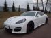 Porsche Panamera 2012 з пробігом 44 тис.км. 4.806 л. в Киеве на Auto24.org – фото 9