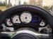 Porsche Panamera 2012 с пробегом 44 тыс.км. 4.806 л. в Киеве на Auto24.org – фото 4