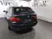 BMW 2 серия 2013 с пробегом 92 тыс.км. 2.5 л. в Киеве на Auto24.org – фото 7