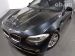 BMW 2 серия 2013 с пробегом 92 тыс.км. 2.5 л. в Киеве на Auto24.org – фото 2