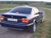 BMW 5 серия 1997 с пробегом 297 тыс.км. 2.5 л. в Тернополе на Auto24.org – фото 7