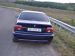 BMW 5 серия 1997 с пробегом 297 тыс.км. 2.5 л. в Тернополе на Auto24.org – фото 9