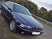 BMW 5 серия 1997 с пробегом 297 тыс.км. 2.5 л. в Тернополе на Auto24.org – фото 10