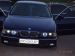 BMW 5 серия 1997 з пробігом 297 тис.км. 2.5 л. в Тернополе на Auto24.org – фото 2