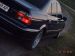 BMW 5 серия 1997 с пробегом 297 тыс.км. 2.5 л. в Тернополе на Auto24.org – фото 3