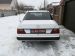 Mercedes-Benz CLA-Класс 1988 с пробегом 395 тыс.км.  л. в Чернигове на Auto24.org – фото 6