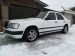 Mercedes-Benz CLA-Класс 1988 с пробегом 395 тыс.км.  л. в Чернигове на Auto24.org – фото 9