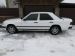 Mercedes-Benz CLA-Класс 1988 с пробегом 395 тыс.км.  л. в Чернигове на Auto24.org – фото 10