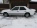 Mercedes-Benz CLA-Класс 1988 с пробегом 395 тыс.км.  л. в Чернигове на Auto24.org – фото 1