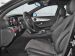 Mercedes-Benz E-Класс E 200 4MATIC 9G-TRONIC (184 л.с.) 2017 с пробегом 29 тыс.км.  л. в Киеве на Auto24.org – фото 4