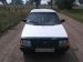 ЗАЗ 1102 таврия 1993 с пробегом 22 тыс.км. 1.091 л. в Житомире на Auto24.org – фото 4